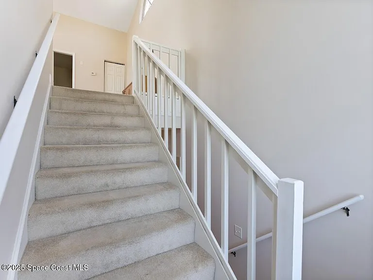 8820 44th Ave — Photo 25