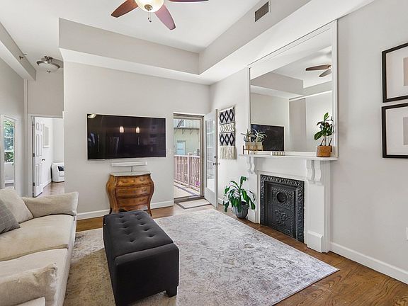 5th image of 703 PARK AVE #3