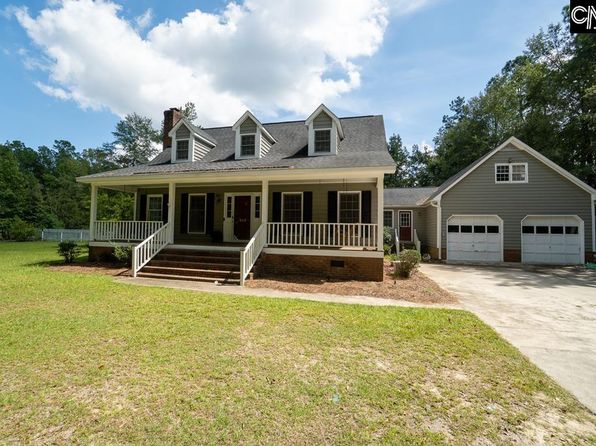 Recently Sold Homes in Orangeburg SC - 1,652 Transactions | Zillow