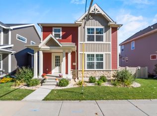 2912 S Syene Rd, Fitchburg, WI 53711