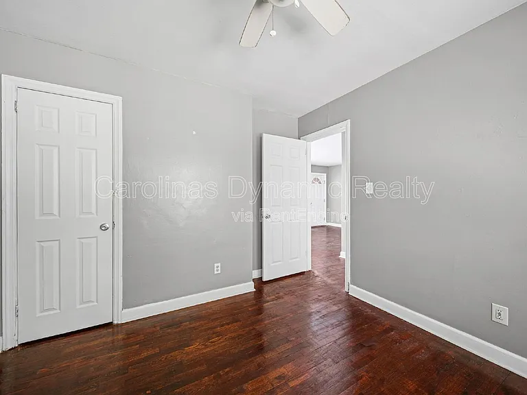 2621 Druid Hills Way #2 — Photo 21
