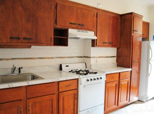 6010 69th Ave #2F, Ridgewood, NY 11385