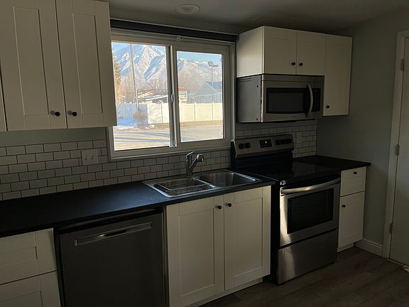 3rd image of 4244 S 1500 E