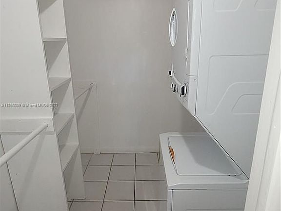 5th image of 6432 Sawmill Ln #6432