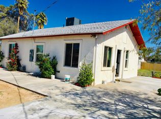 11041 W Mohave St, Cashion, AZ 85323