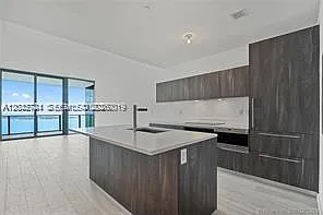 480 NE 31st St #2306 — Photo 5