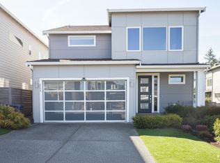 4328 232nd Pl SE, Bothell, WA 98021