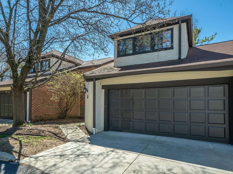 1st image of 109 Saint Julien Dr