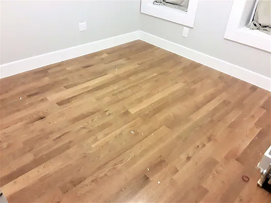 Rented by The Hamilton Group | media 16