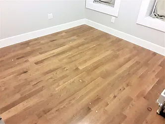 Rented by The Hamilton Group