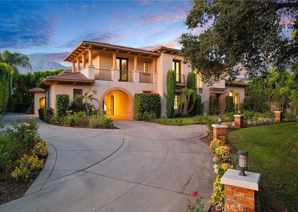 Pony's House 7616 Pony Express Rd, Greenwood, VA 22943 | Zillow