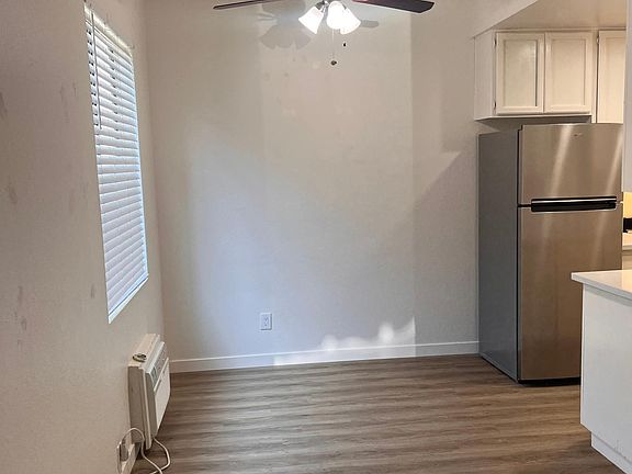 2nd image of 4138 Illinois St APT 4