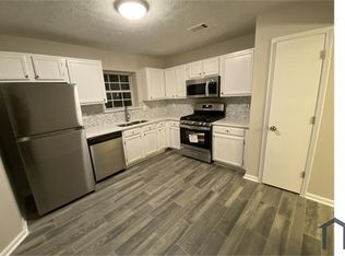 5595 Tunbridge Wells Rd, Lithonia, GA 30058