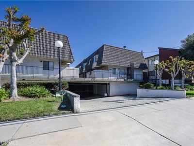 14928 Halldale Ave APT 2, Gardena, CA, 90247
