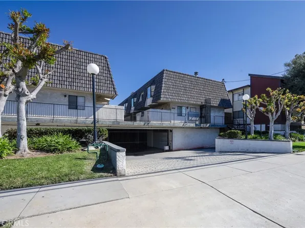 14928 Halldale Ave APT 2, Gardena, CA 90247