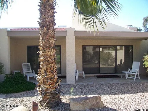 1402 McCulloch Blvd N #9 Photo 1 1402 McCulloch Blvd N #9 Photo 1