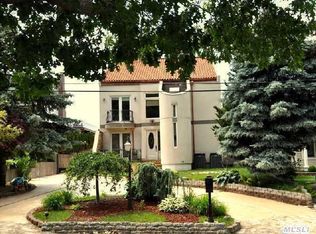 425 Miriam Rd, Mattituck, NY 11952