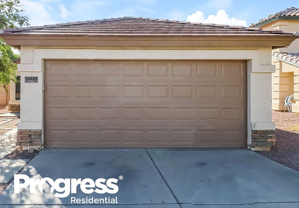 1st image of 12023 W Windrose Dr