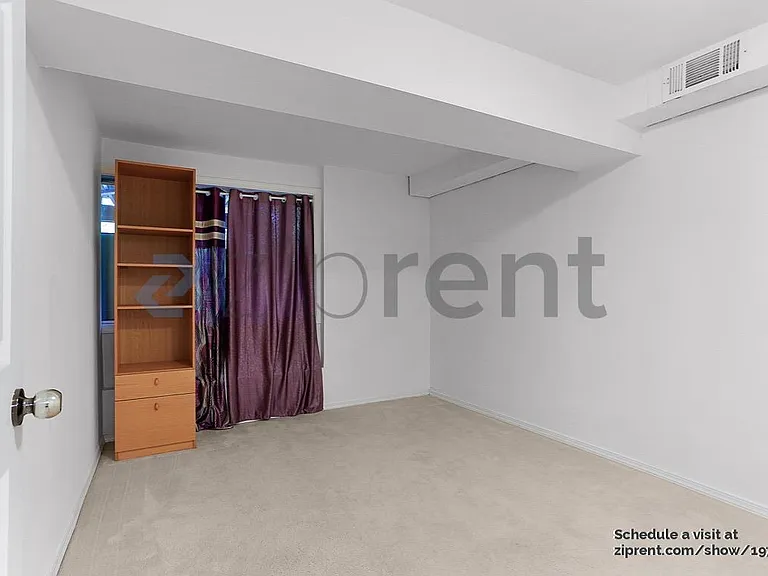 17815 8th Ave NE #A — Photo 5