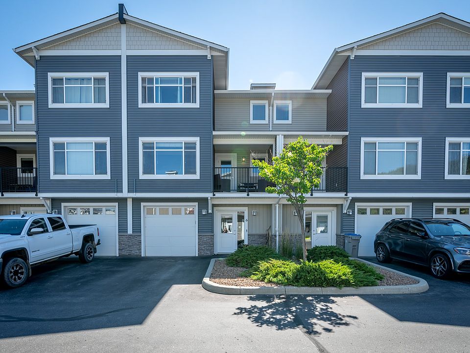 1st image of 1711 Copperhead Dr #6