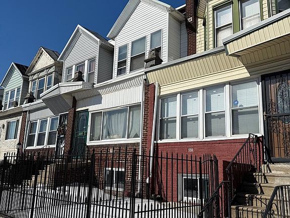 2nd image of 5511 Greenway Ave