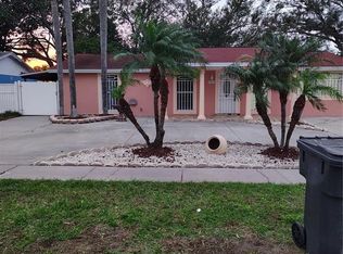 9062 Arndale Cir, Tampa, FL 33615