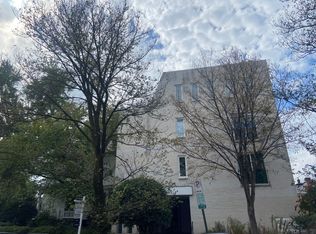 1801 Park Rd NW APT 3, Washington, DC 20010
