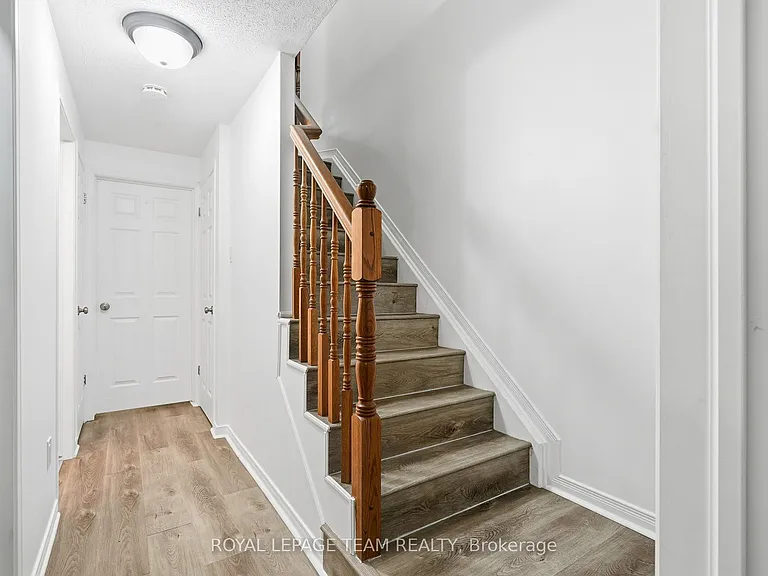 104 Fir Ln — Photo 16