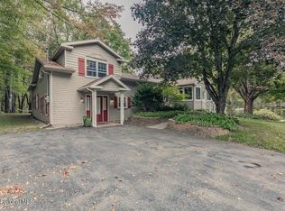 5706 Sacandaga Rd, Galway, NY 12074