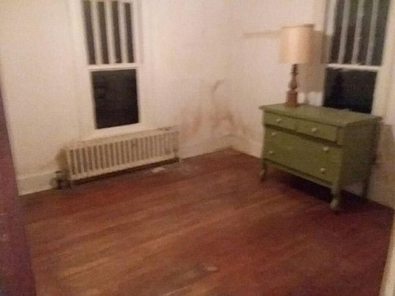 5th image of 23 Norris St