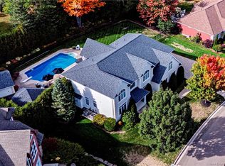 190 Marlborough Dr, Fredericton, NB E3B0B2