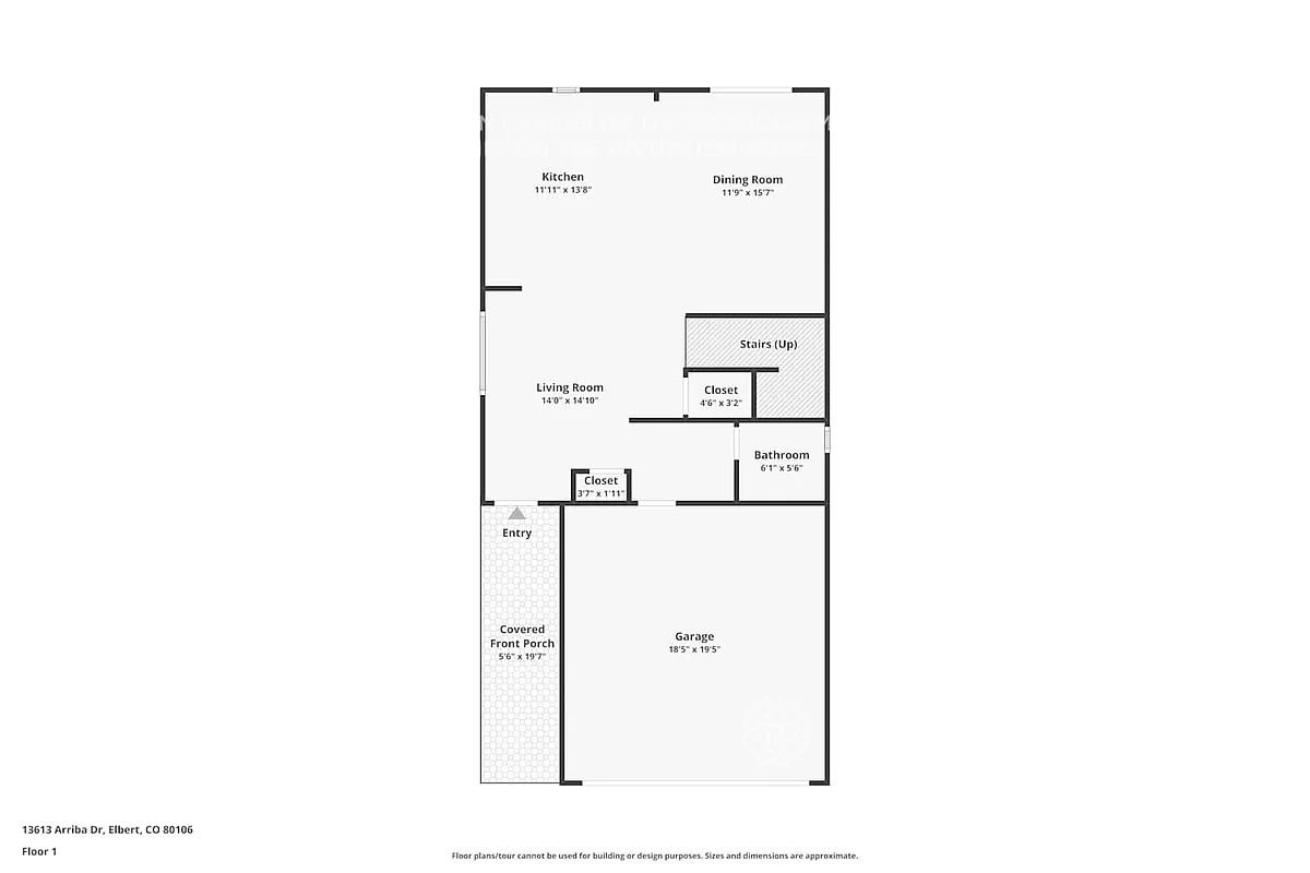 Building Photo - 13613 Arriba Dr