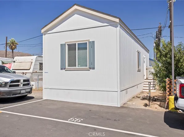 6154 Mission Blvd #66, Riverside, CA 92509