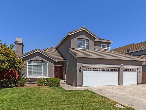 2nd image of 16660 Cory Ln