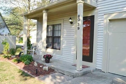 3rd image of 8039 Valley Farms Ct