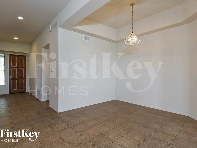 13558 E High Plains Ranch St — Photo 4