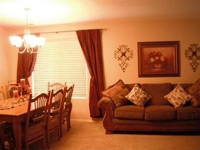 5th image of 10439 Calle Alava NW