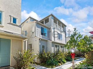 8522 Jetty Way, Newark, CA 94560