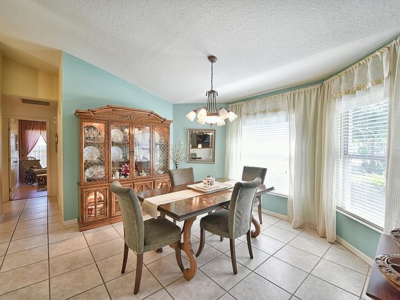 2nd image of 1363 SE 65th Cir
