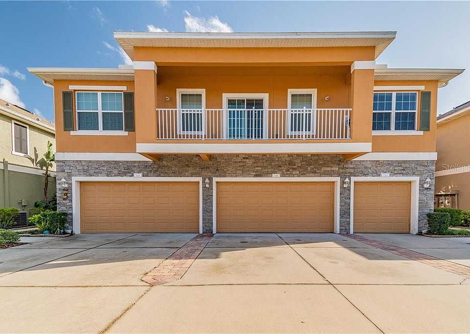 1st image of 7001 Interbay Blvd Unit 104