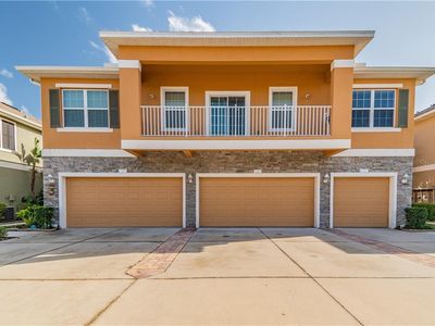 7001 Interbay Blvd Unit 104, Tampa, FL, 33616