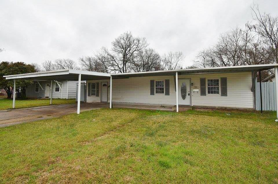 1st image of 906 Leyenda Dr