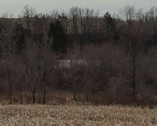 3rd image of 27 04 Acres 160th St