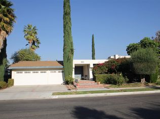 6716 Julie Ln, West Hills, CA 91307