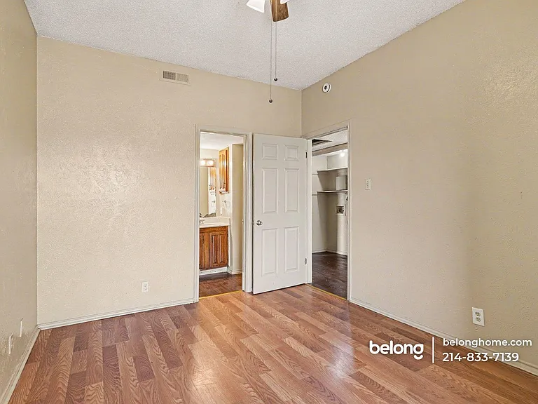 5313 Greenshaven Dr #7 — Photo 11