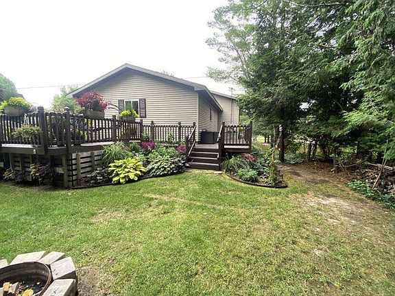 2nd image of 1303 Sheridan Dr