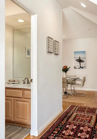 1256 Cravens Ln #3 — Photo 7