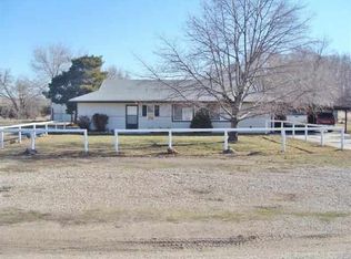 20392 Ward Ln, Caldwell, ID 83605