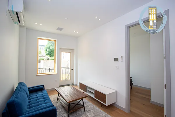 Rented by Brooklyn Rentals NYC | media 16