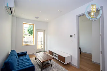 Rented by Brooklyn Rentals NYC